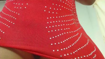 MIELSQUIRT webcam model stream image