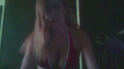 Traucka webcam model stream image