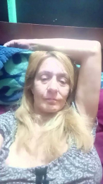 Traucka webcam model stream image