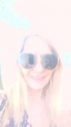 Traucka webcam model stream image