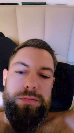 soumis204 webcam model stream image