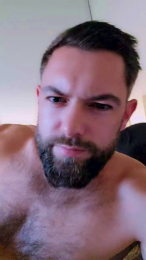 soumis204 webcam model stream image