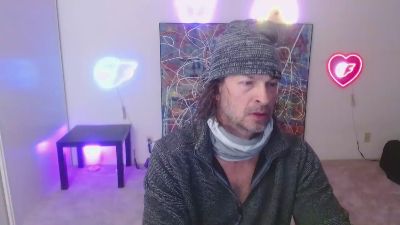 exhibitthis webcam model stream image