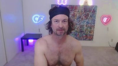 exhibitthis webcam cam4 model stream image