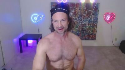 exhibitthis webcam model stream image