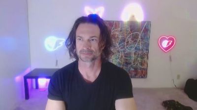 exhibitthis webcam model stream image