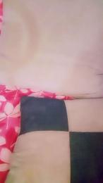 18_doll webcam model stream image
