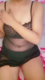 18_doll webcam model stream image
