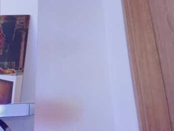 renatasantorino webcam model stream image