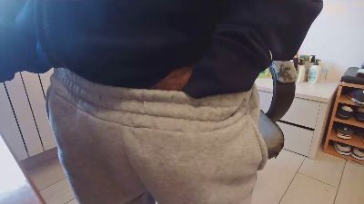 pisellone861 webcam model stream image