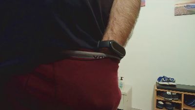 pisellone861 webcam model stream image