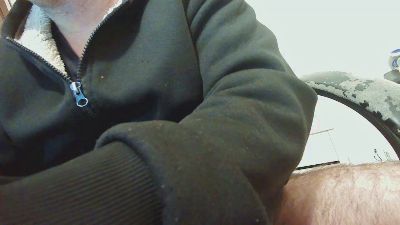 pisellone861 webcam model stream image