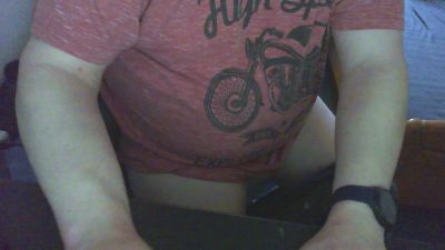 elternstreng webcam cam4 model stream image