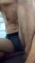 Lizard3 webcam model stream image