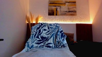 jeanys_sneider webcam model stream image