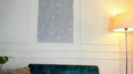 Adrian_Volt webcam model stream image