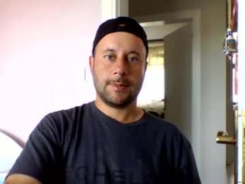 sexybigdick11 webcam model stream image