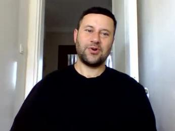 sexybigdick11 webcam model stream image