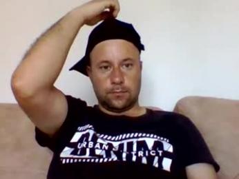 sexybigdick11 webcam model stream image