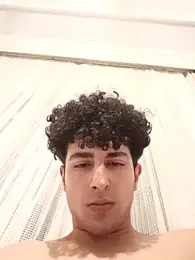 seloioo_36 webcam model stream image