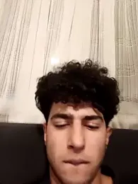 seloioo_36 webcam model stream image