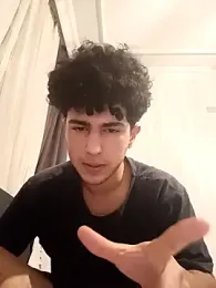 seloioo_36 webcam model stream image