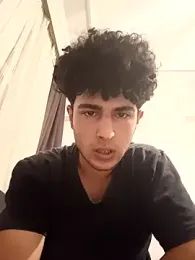 seloioo_36 webcam model stream image