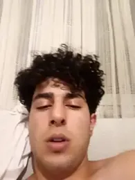 seloioo_36 webcam stripchat model stream image