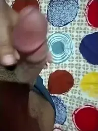 dreamboy3345 webcam stripchat model stream image