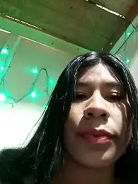 Pamelamilkk_1007 webcam model stream image