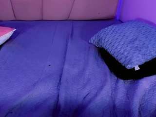 valeriaaguilar webcam model stream image