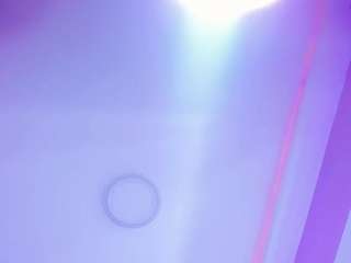 valeriaaguilar webcam model stream image