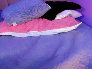 valeriaaguilar webcam model stream image