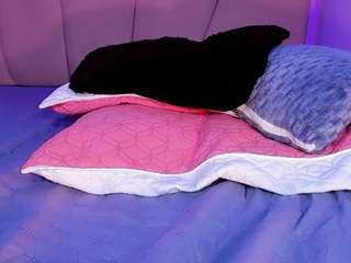 valeriaaguilar webcam model stream image