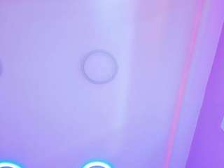 valeriaaguilar webcam model stream image