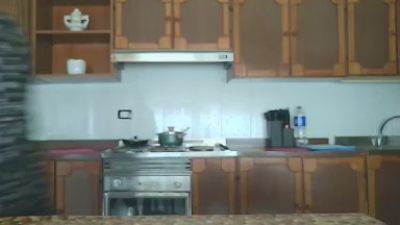 mary_sweetsexy webcam model stream image