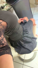 Latinaesp webcam model stream image