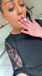 Latinaesp webcam model stream image