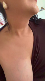 Latinaesp webcam model stream image