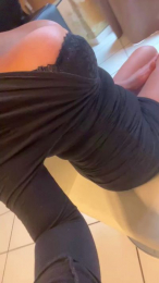 Latinaesp webcam model stream image