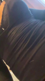 Latinaesp webcam model stream image