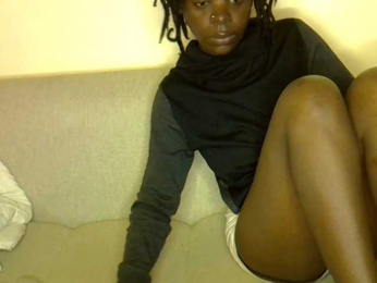 sexy-Lma webcam model stream image