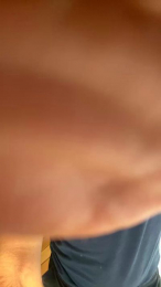 AssVhot webcam model stream image