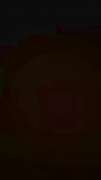 AssVhot webcam model stream image