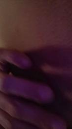 Flizzino79 webcam model stream image