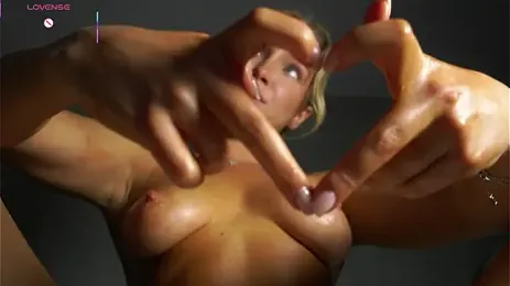 onlyyourami webcam model stream image