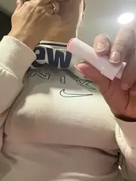 ruby_santana777 webcam model stream image