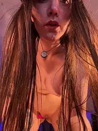 BeautyCutie1 webcam stripchat model stream image