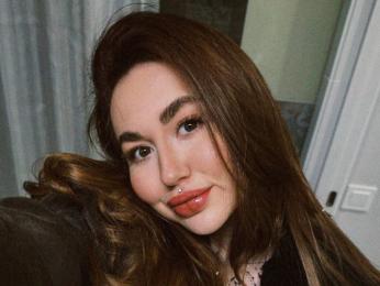 RoxannaDefilippo 预览图