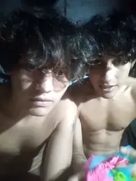 pedrodavid_ webcam model stream image